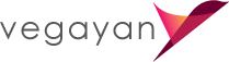 Vegayan logo
