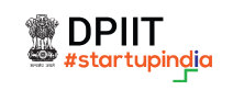 DPIIT Registered Startup